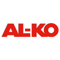 novazzi_al-ko