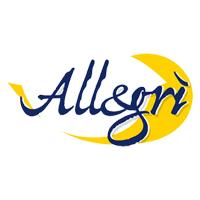 novazzi_allegri