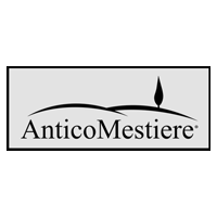 novazzi_anticomestiere