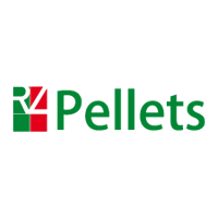 novazzi_austrian-pellets