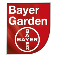 novazzi_bayergarden