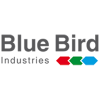 novazzi_bluebirdind