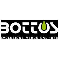 novazzi_bottos1848