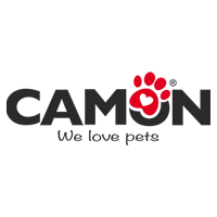 novazzi_camon