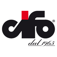 novazzi_cifo