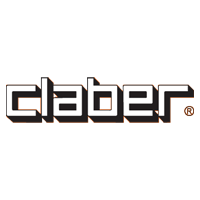 novazzi_claber