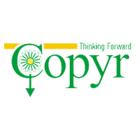 novazzi_copyr