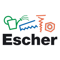 novazzi_escher