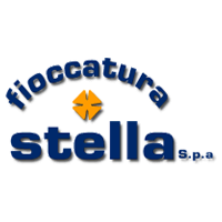 novazzi_fioccatura-stella