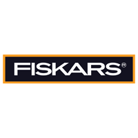 novazzi_fiskars