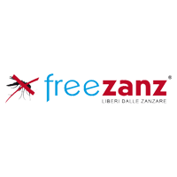novazzi_freezanz