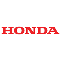 novazzi_honda