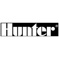novazzi_hunter