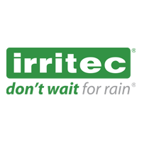 novazzi_irritec