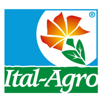 novazzi_ital-agro
