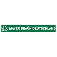 novazzi_mayerbraun