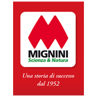 novazzi_mignini