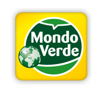 novazzi_mondo-verde