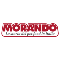 novazzi_morando