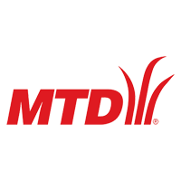 novazzi_mtd
