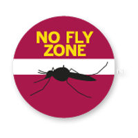 novazzi_no-flyzone