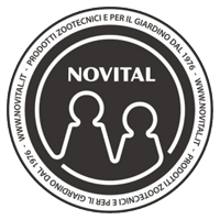 novazzi_novital