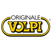 novazzi_originale-volpi
