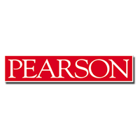 novazzi_pearson