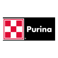 novazzi_purina