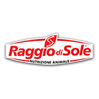 novazzi_raggio-di-sole