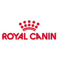 novazzi_royal-canin