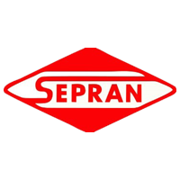 novazzi_sepran