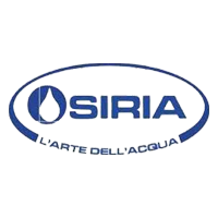 novazzi_siria