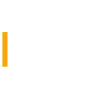 novazzi_stiga