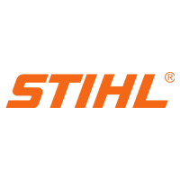 novazzi_stihl