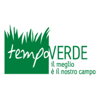novazzi_tempoverde