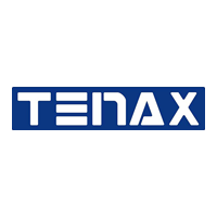 novazzi_tenax