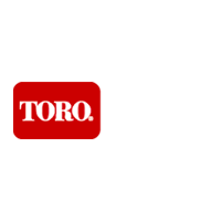 novazzi_toro