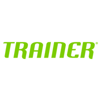 novazzi_trainer