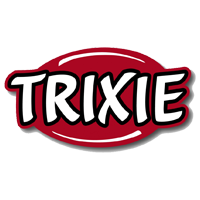 novazzi_trixie