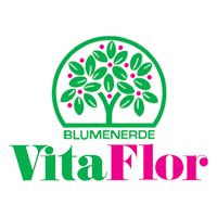 novazzi_vitaflor