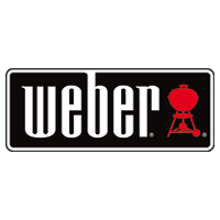novazzi_weber