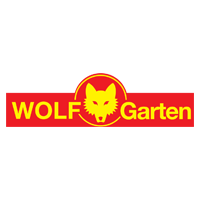 novazzi_wolfgarten