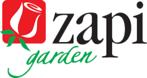 novazzi_zapi-garden