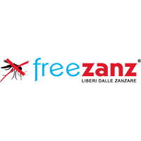 Logo FREEZANZ