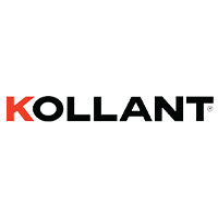 Logo KOLLANT