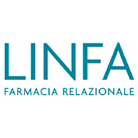 Logo LINFA