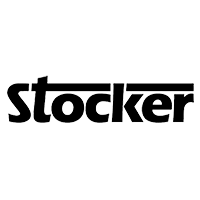 Logo STOCKER